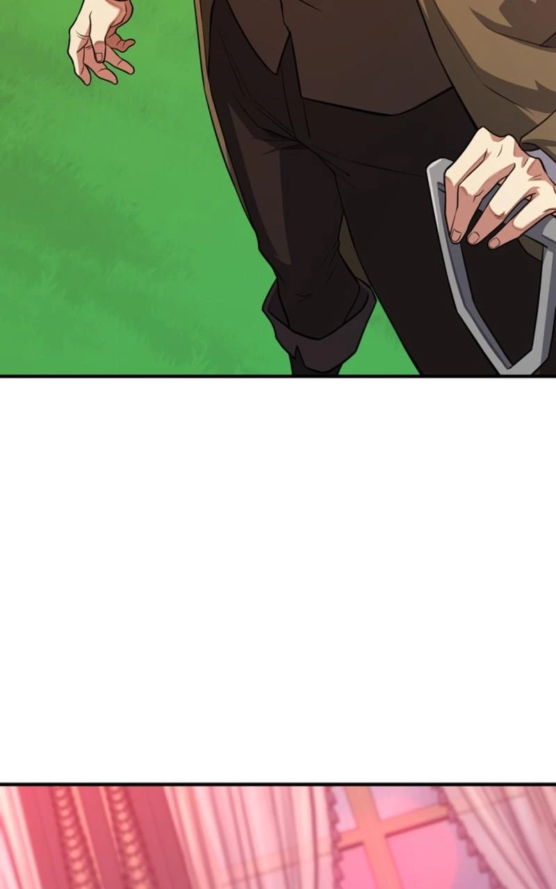 The Greatest Estate Developer Chapter 111 — page 62