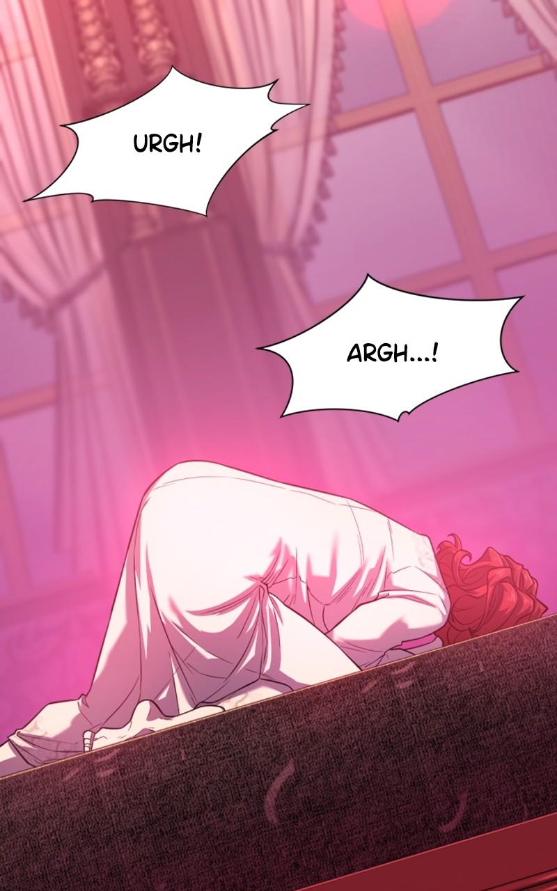 The Greatest Estate Developer Chapter 111 — page 63