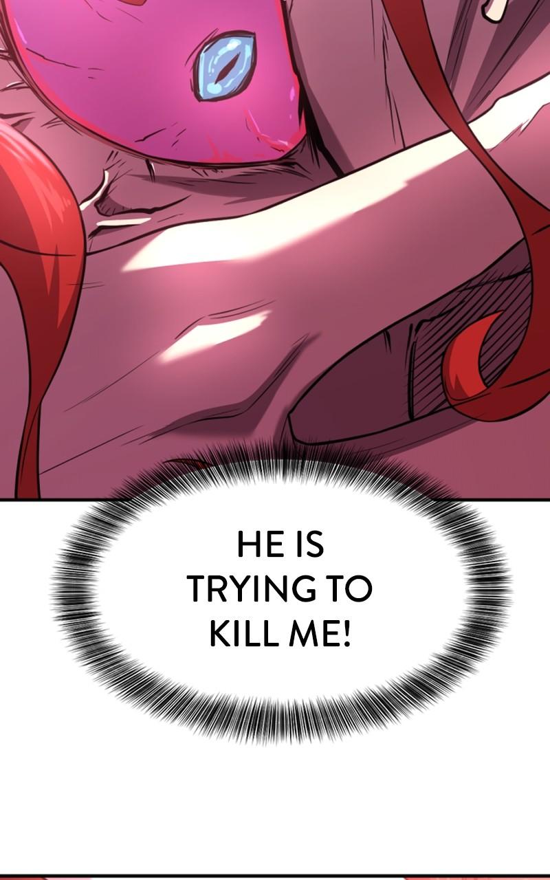 The Greatest Estate Developer Chapter 111 — page 65