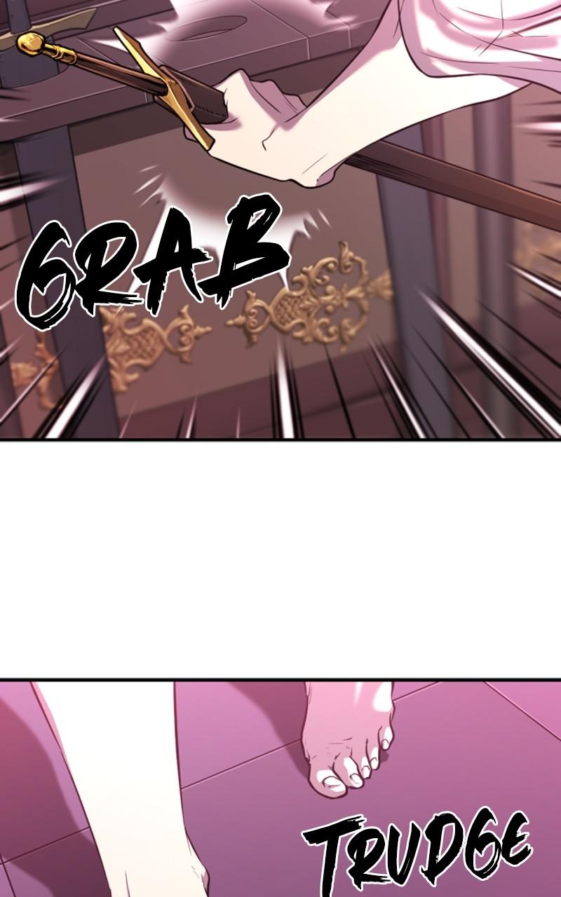 The Greatest Estate Developer Chapter 111 — page 68