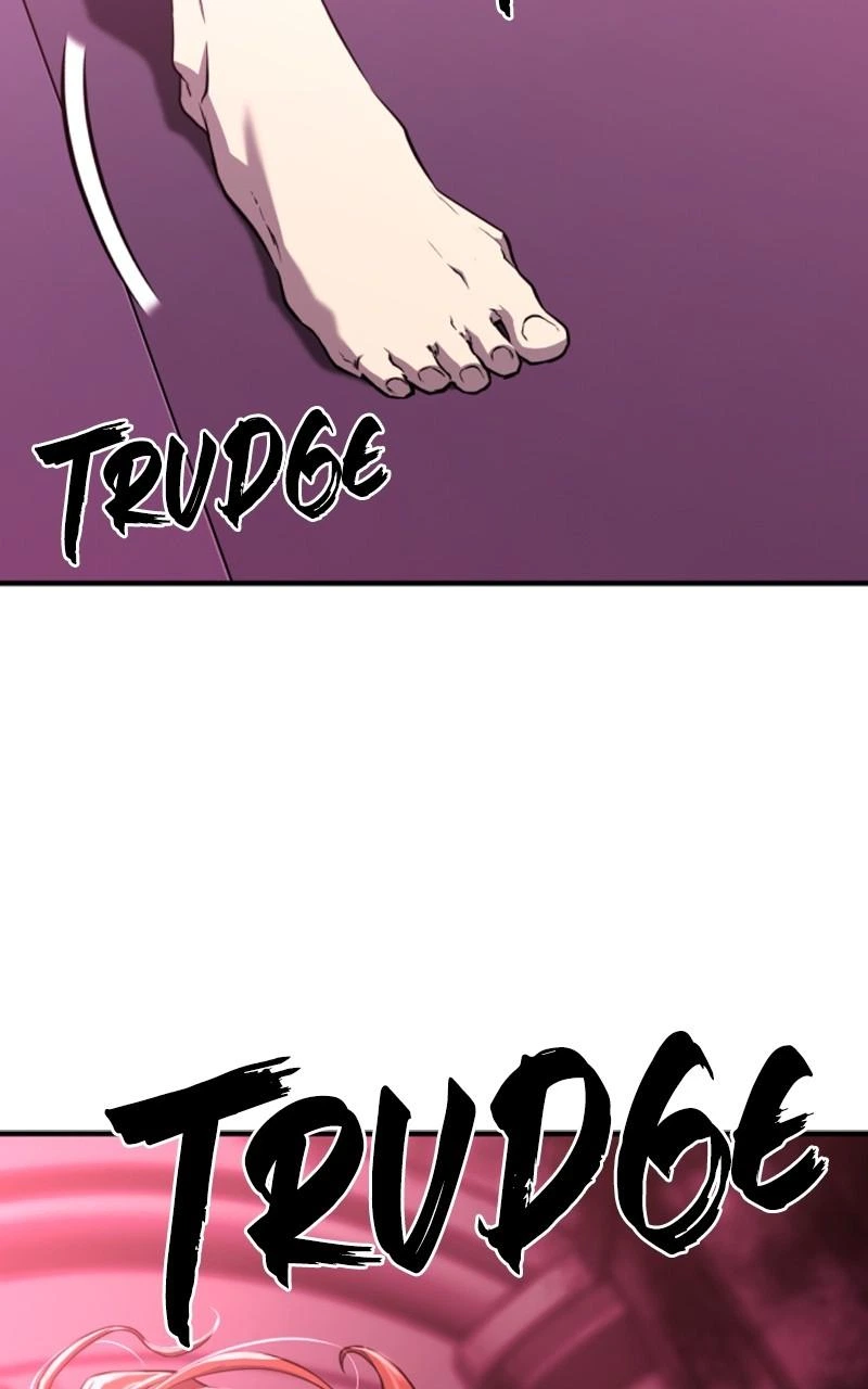 The Greatest Estate Developer Chapter 111 — page 69