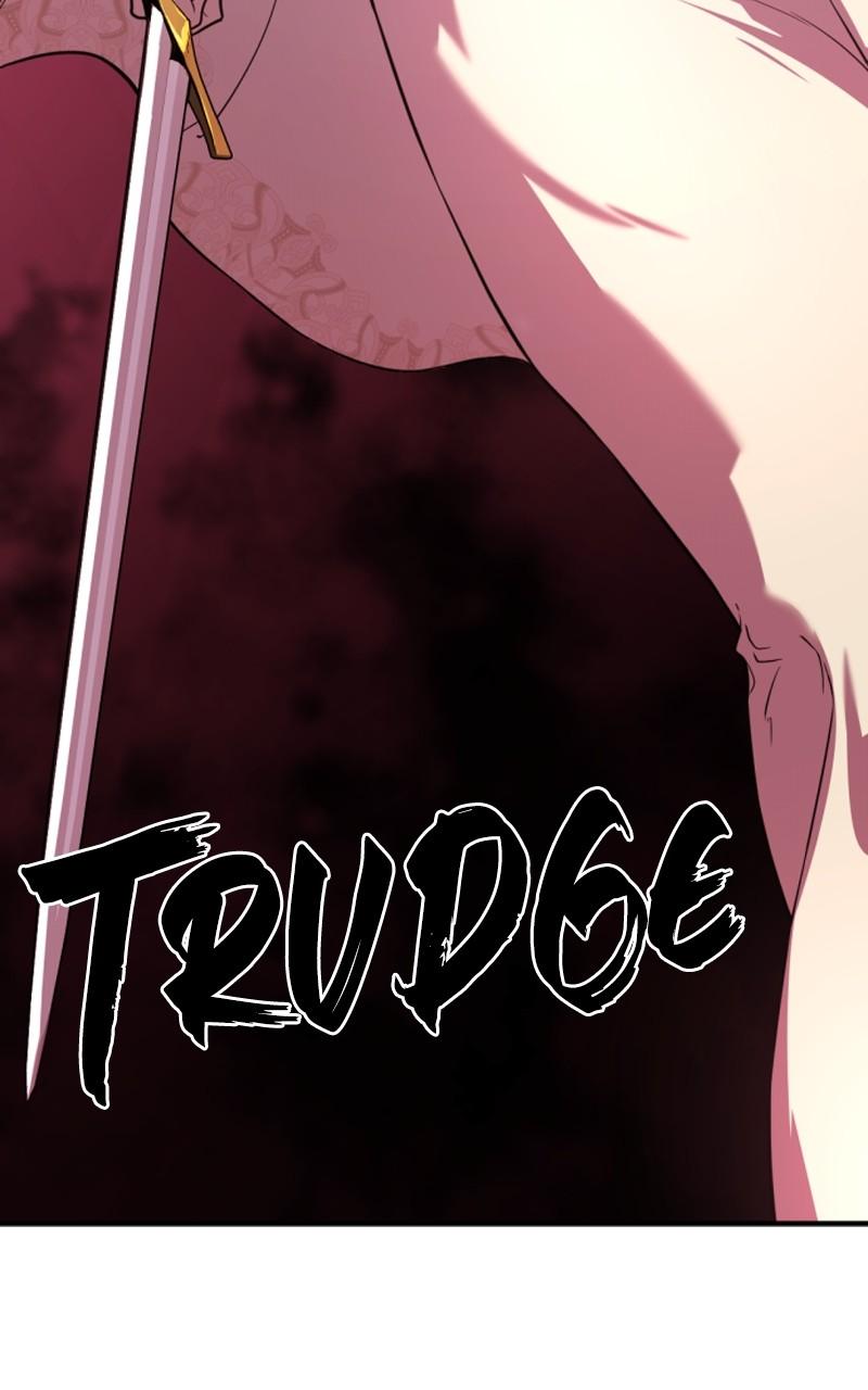 The Greatest Estate Developer Chapter 111 — page 71