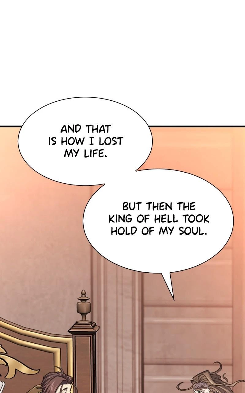 The Greatest Estate Developer Chapter 111 — page 72