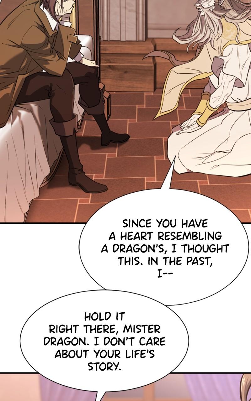 The Greatest Estate Developer Chapter 111 — page 73