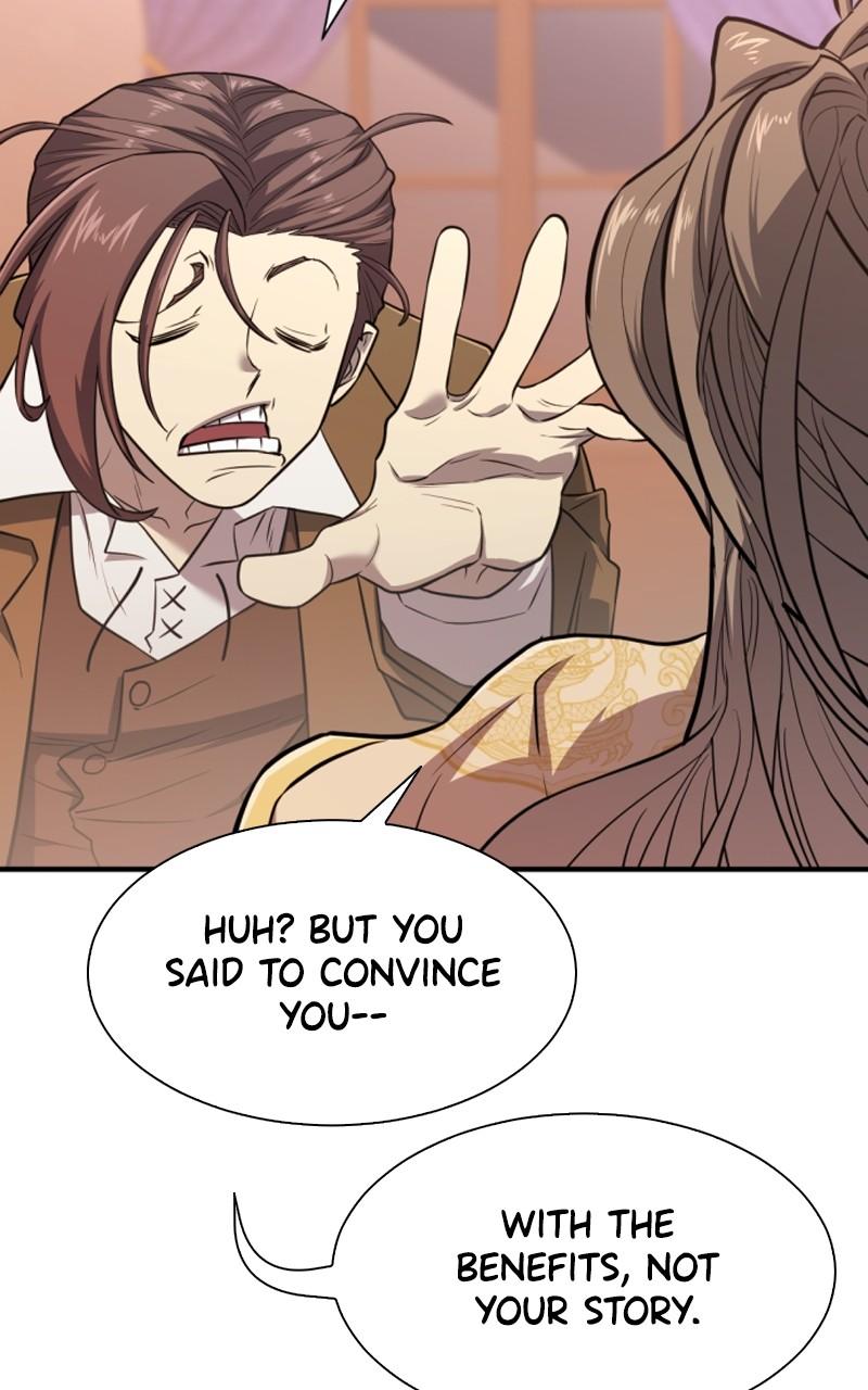 The Greatest Estate Developer Chapter 111 — page 74