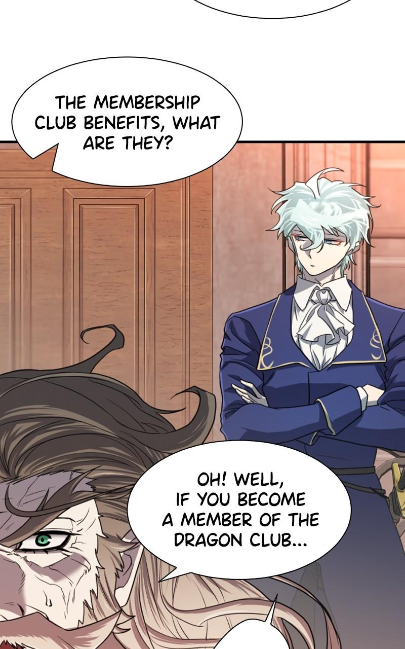 The Greatest Estate Developer Chapter 111 — page 75