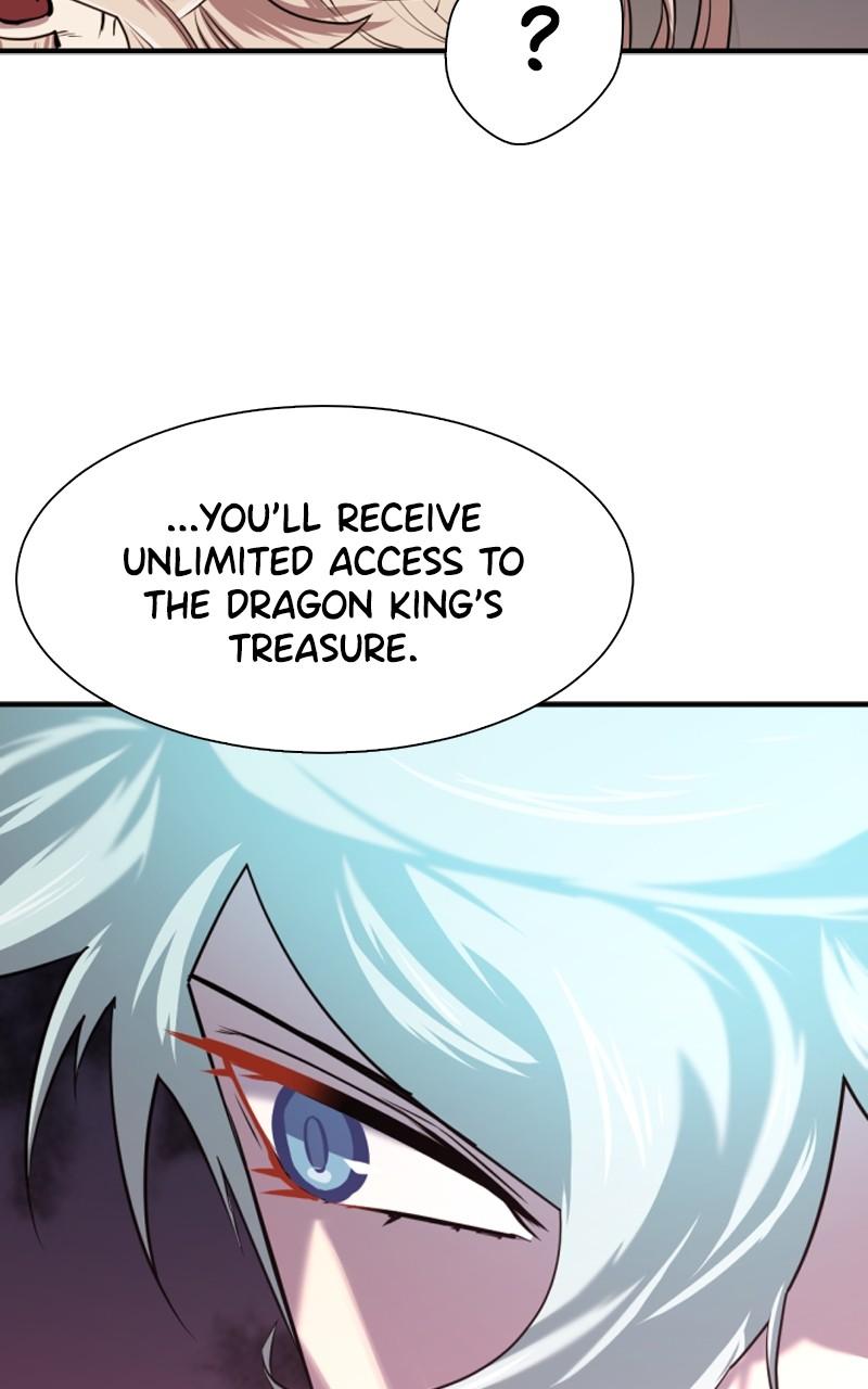 The Greatest Estate Developer Chapter 111 — page 76