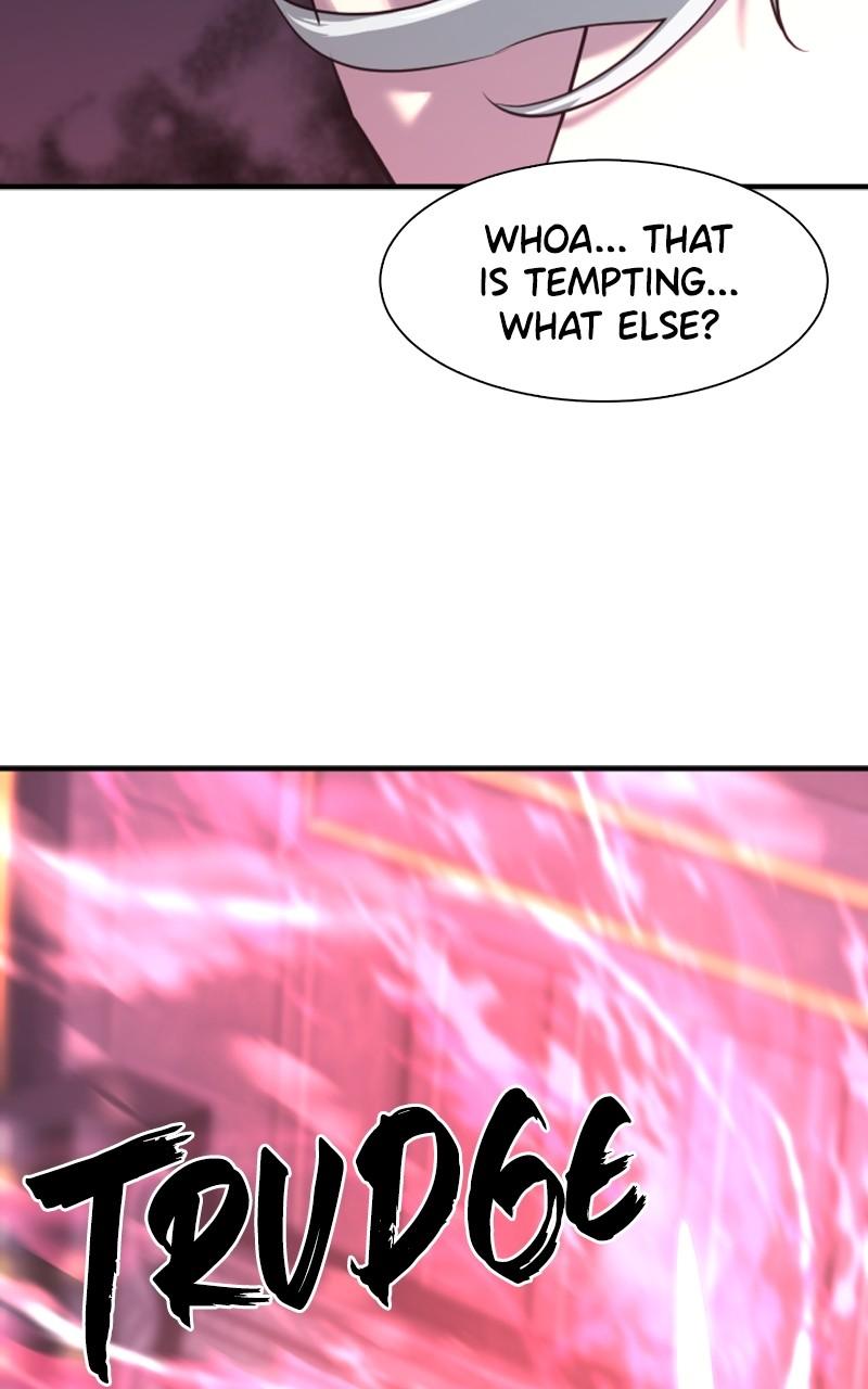 The Greatest Estate Developer Chapter 111 — page 77