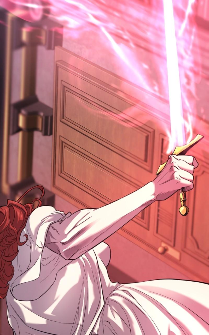 The Greatest Estate Developer Chapter 111 — page 78