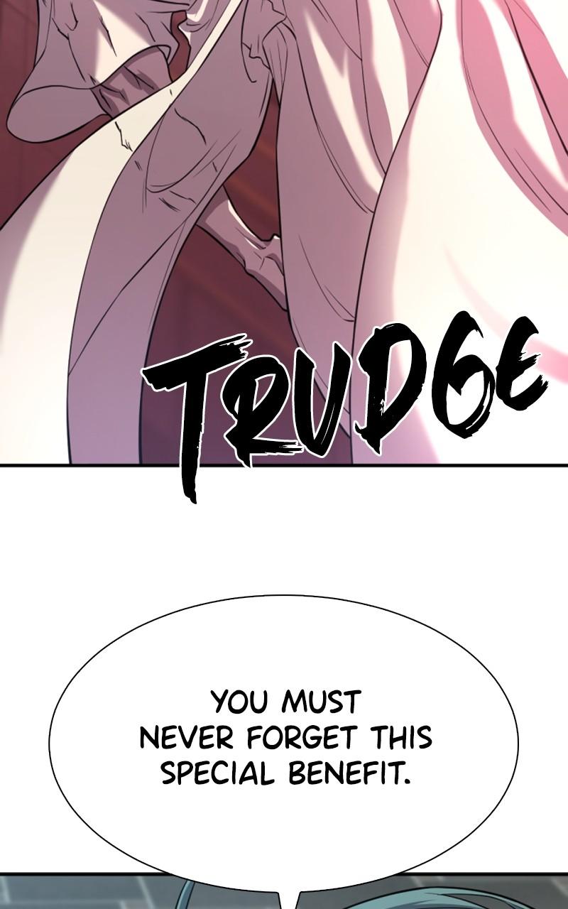 The Greatest Estate Developer Chapter 111 — page 79