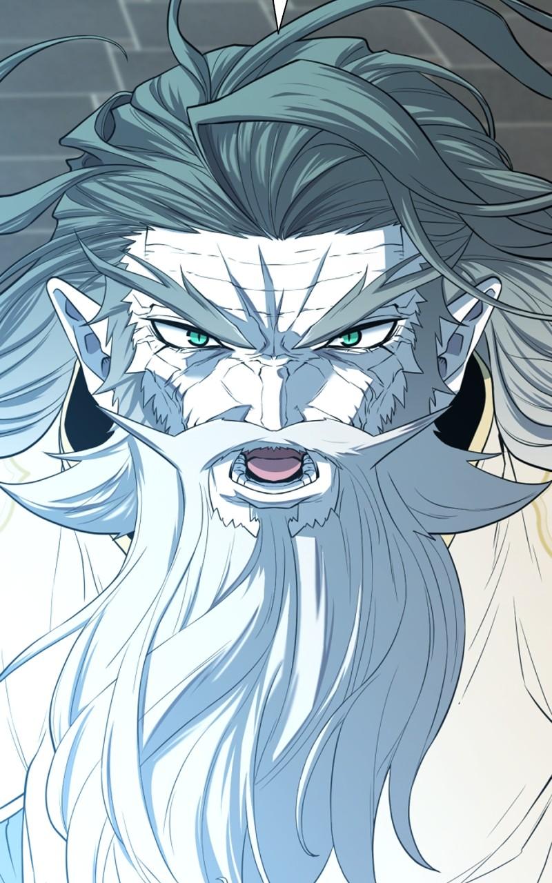 The Greatest Estate Developer Chapter 111 — page 80