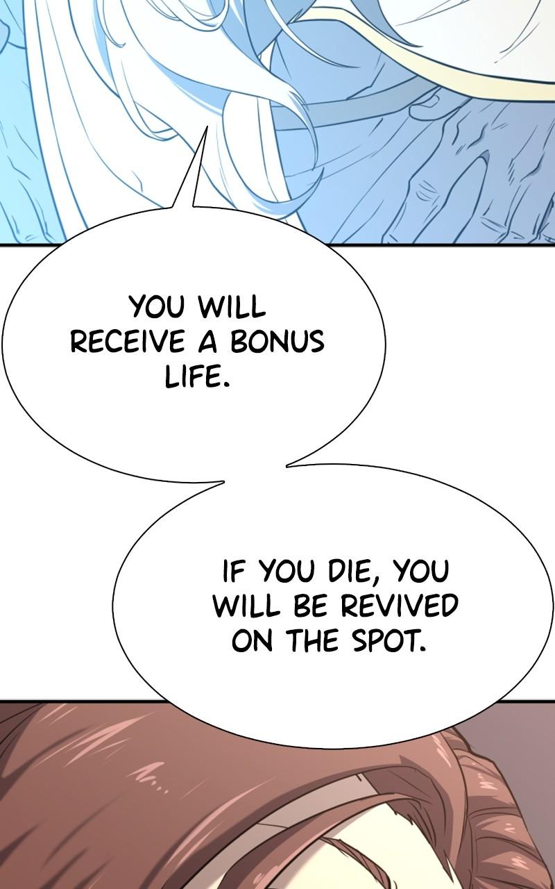 The Greatest Estate Developer Chapter 111 — page 81