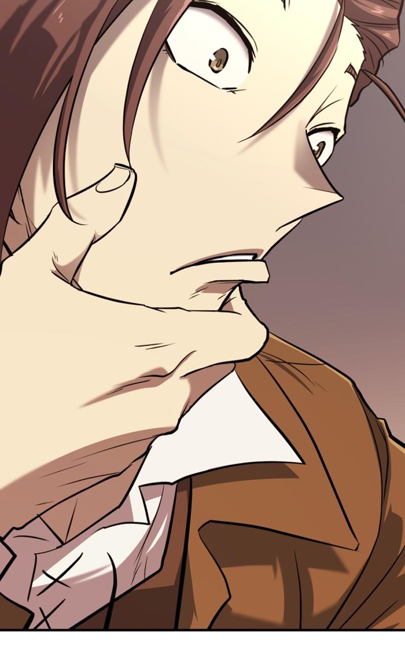 The Greatest Estate Developer Chapter 111 — page 82