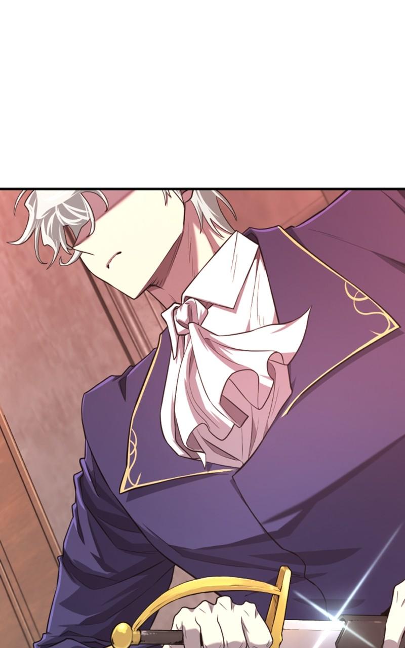 The Greatest Estate Developer Chapter 111 — page 83