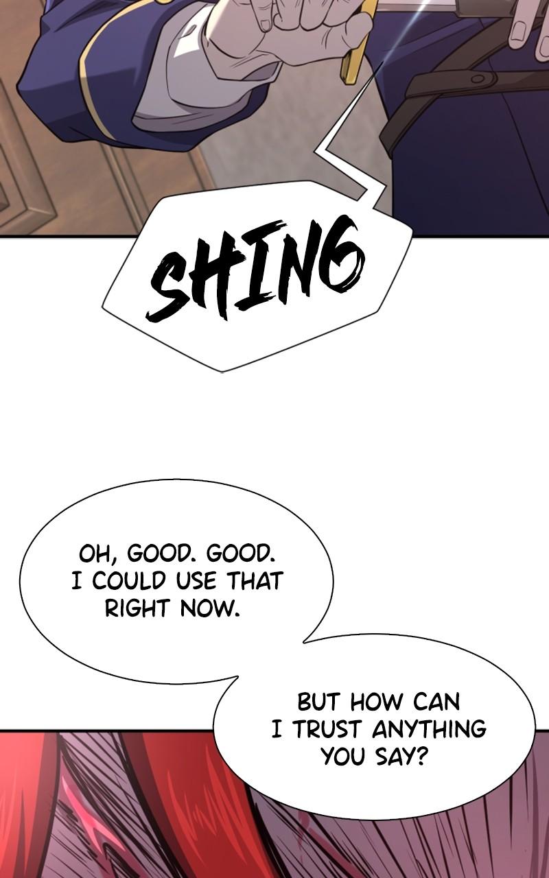 The Greatest Estate Developer Chapter 111 — page 84