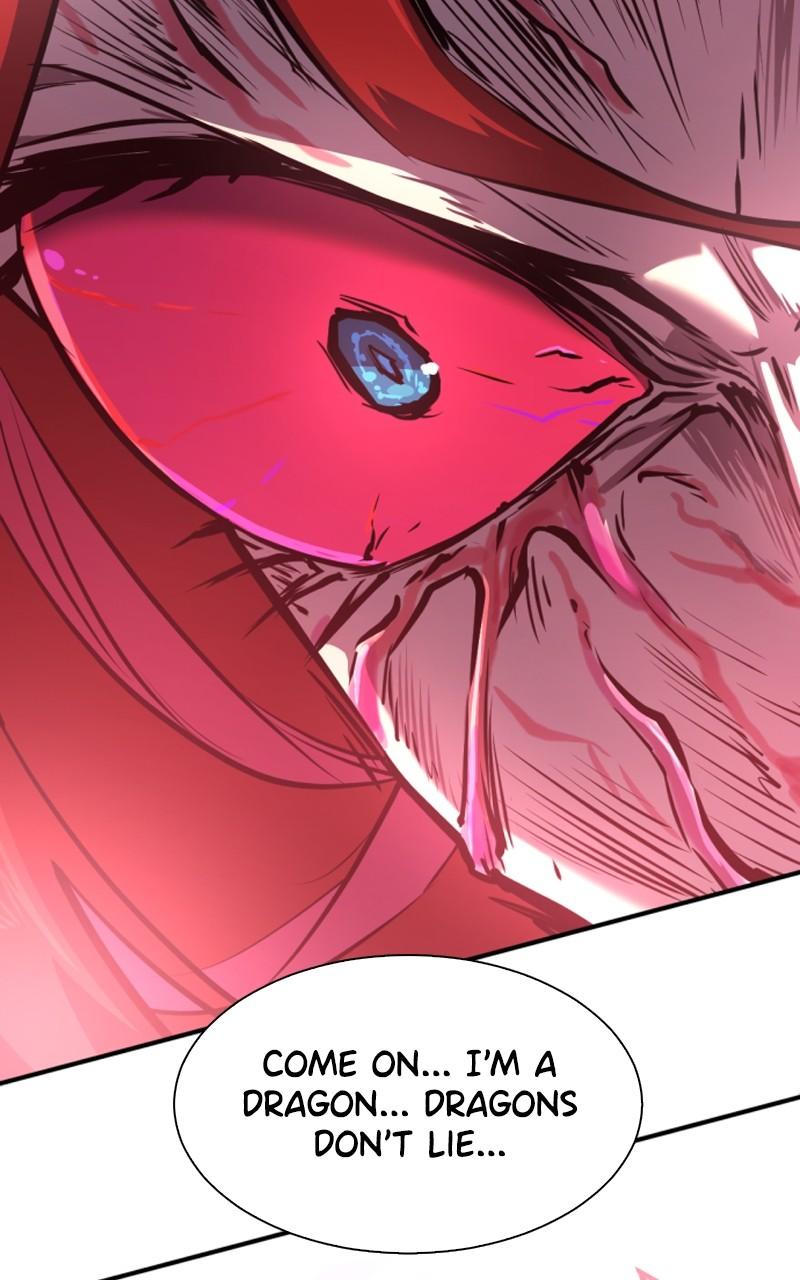 The Greatest Estate Developer Chapter 111 — page 85