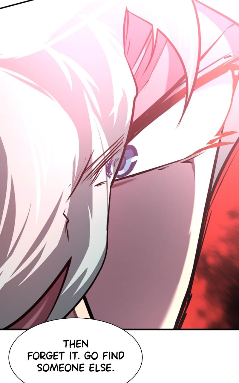 The Greatest Estate Developer Chapter 111 — page 86
