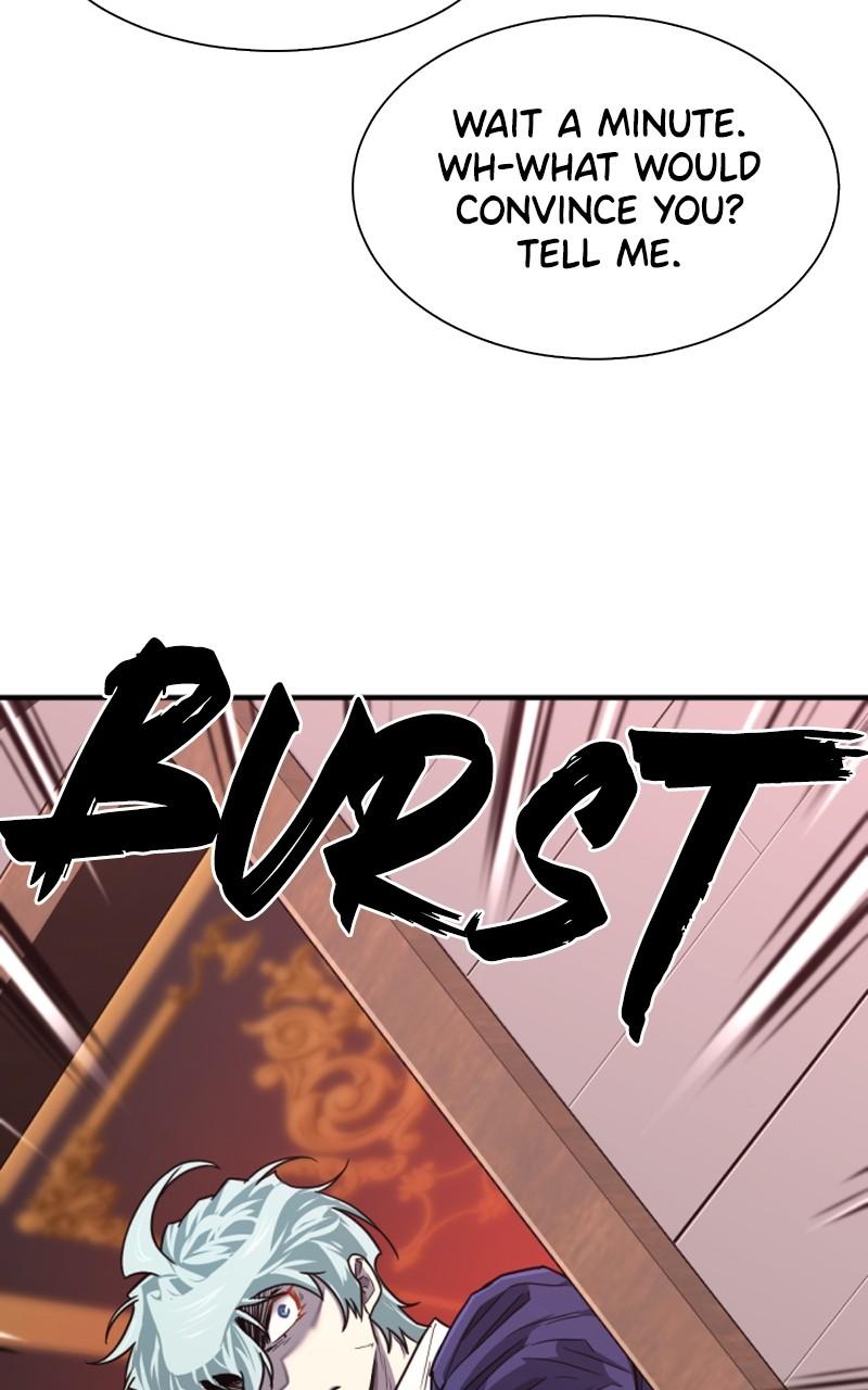 The Greatest Estate Developer Chapter 111 — page 87