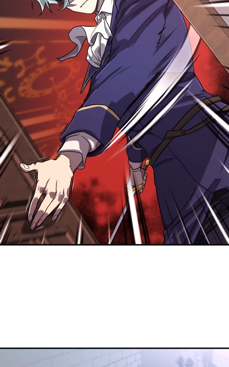 The Greatest Estate Developer Chapter 111 — page 88