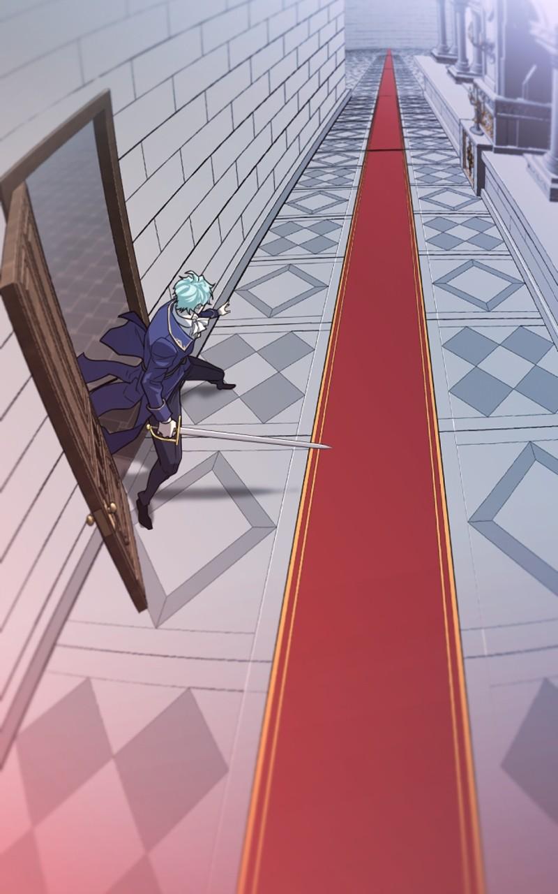 The Greatest Estate Developer Chapter 111 — page 89
