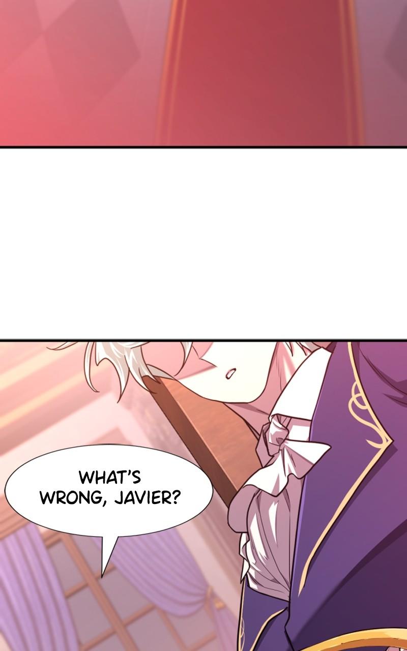 The Greatest Estate Developer Chapter 111 — page 90