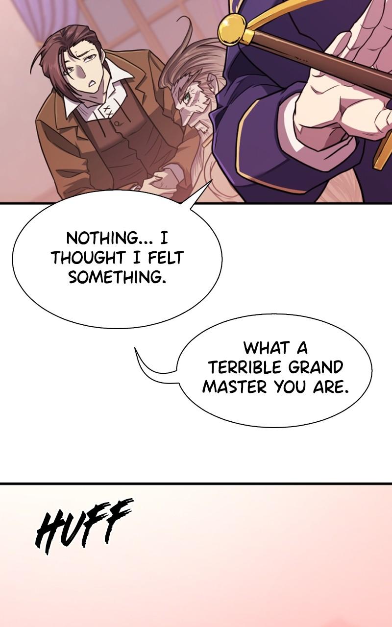 The Greatest Estate Developer Chapter 111 — page 91