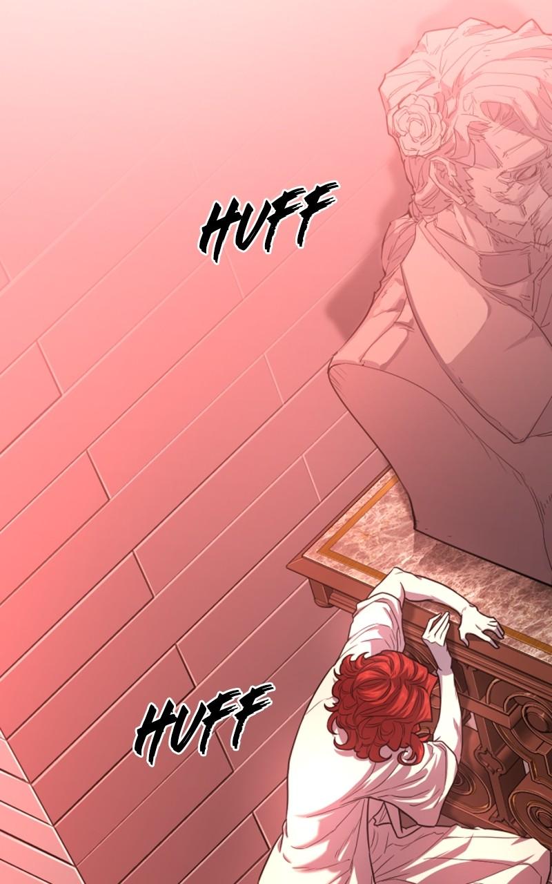 The Greatest Estate Developer Chapter 111 — page 92