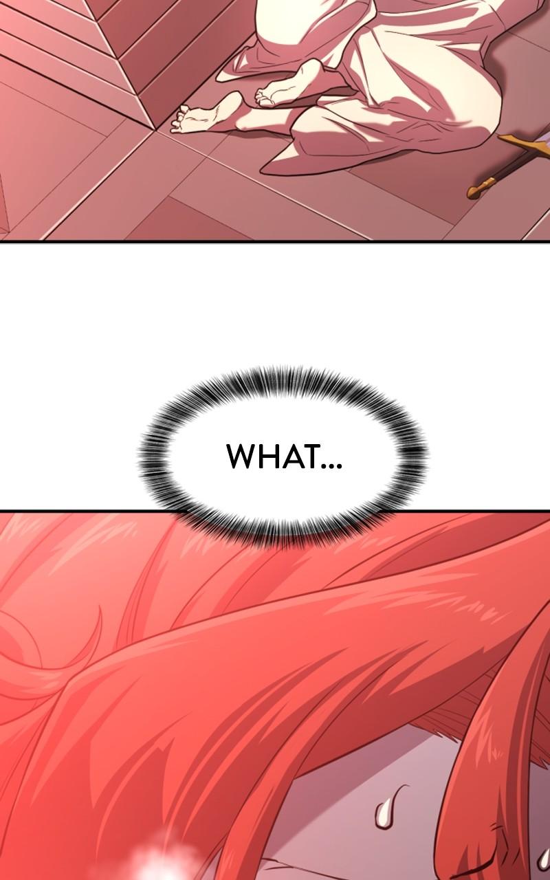 The Greatest Estate Developer Chapter 111 — page 93