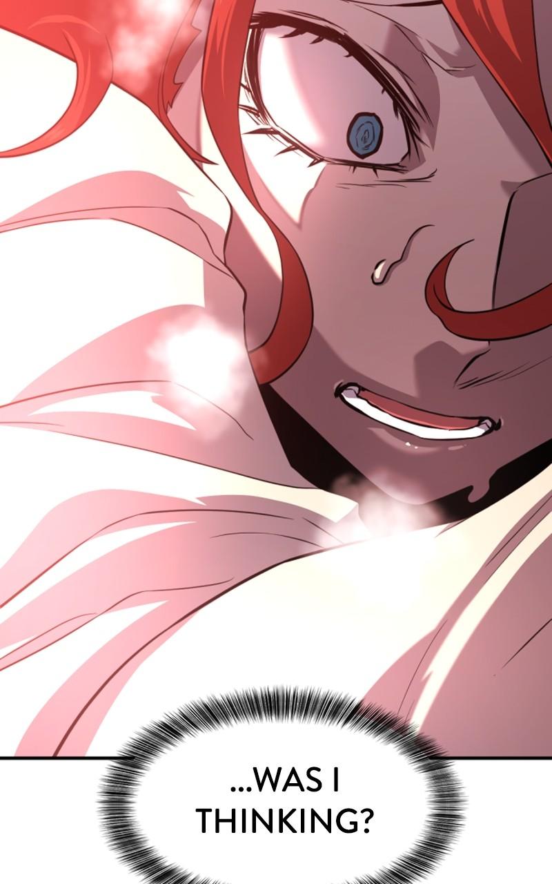 The Greatest Estate Developer Chapter 111 — page 94