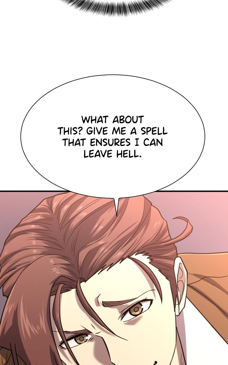 The Greatest Estate Developer Chapter 111 — page 95