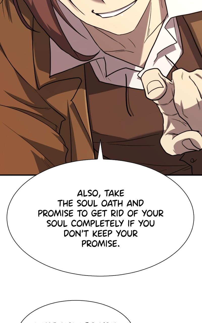The Greatest Estate Developer Chapter 111 — page 96