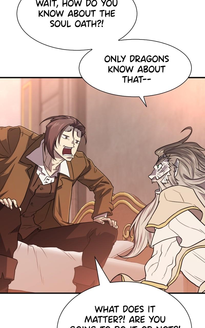 The Greatest Estate Developer Chapter 111 — page 97