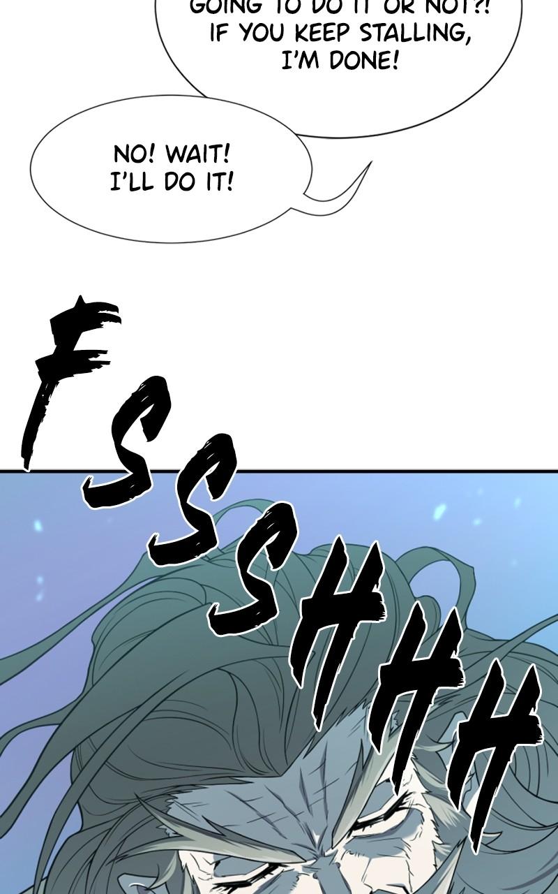 The Greatest Estate Developer Chapter 111 — page 98