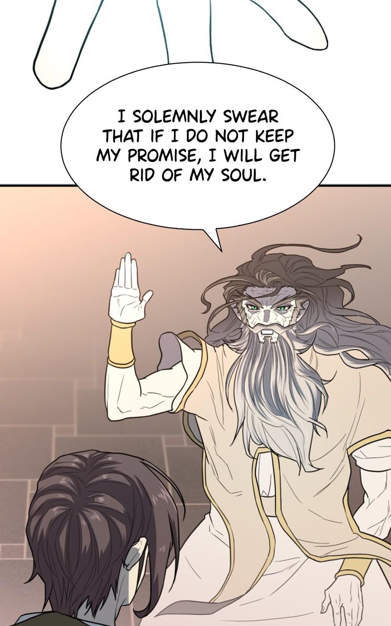 The Greatest Estate Developer Chapter 111 — page 100