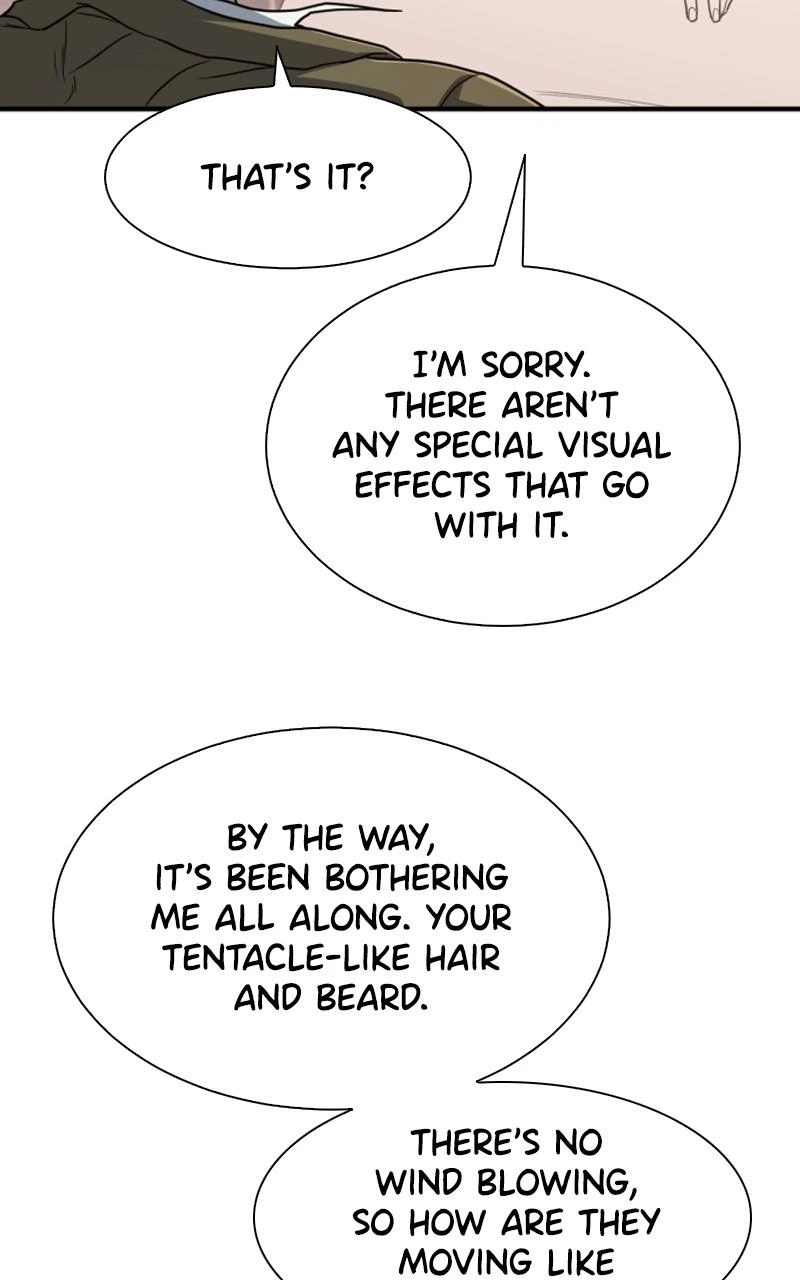 The Greatest Estate Developer Chapter 111 — page 101