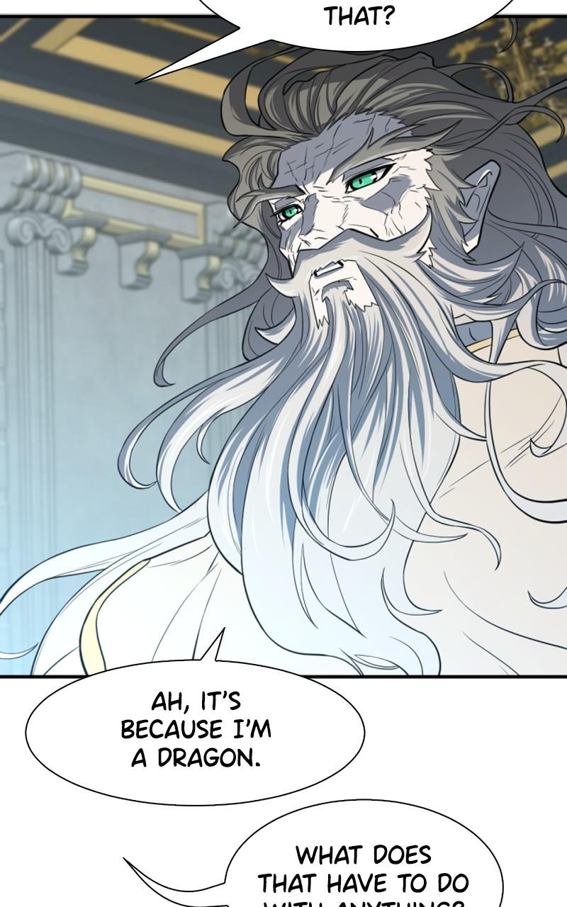 The Greatest Estate Developer Chapter 111 — page 102