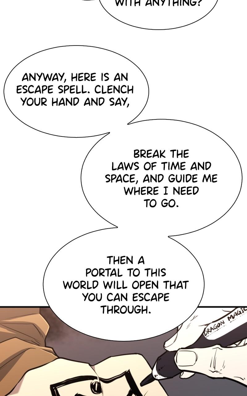 The Greatest Estate Developer Chapter 111 — page 103