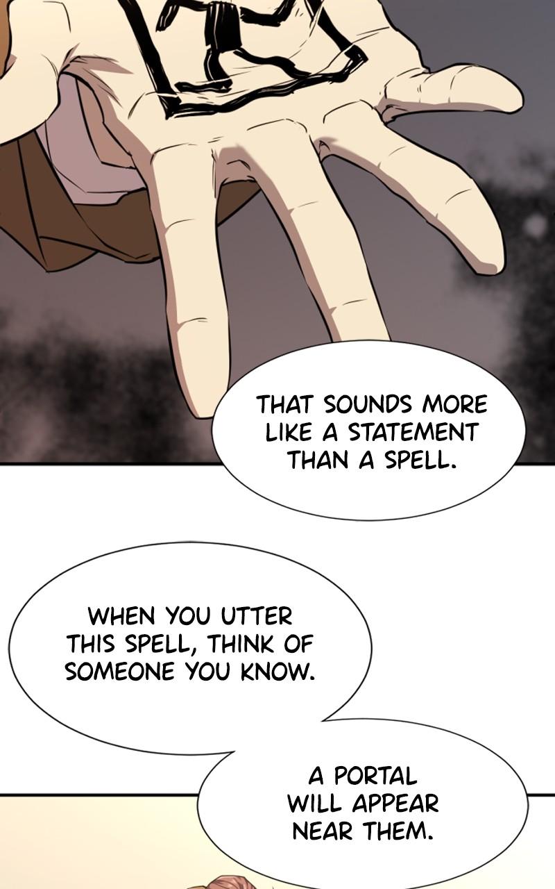 The Greatest Estate Developer Chapter 111 — page 104