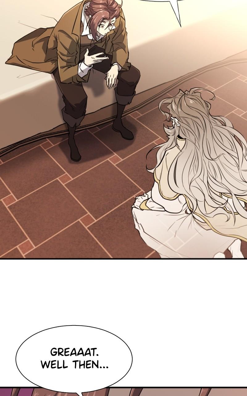 The Greatest Estate Developer Chapter 111 — page 105