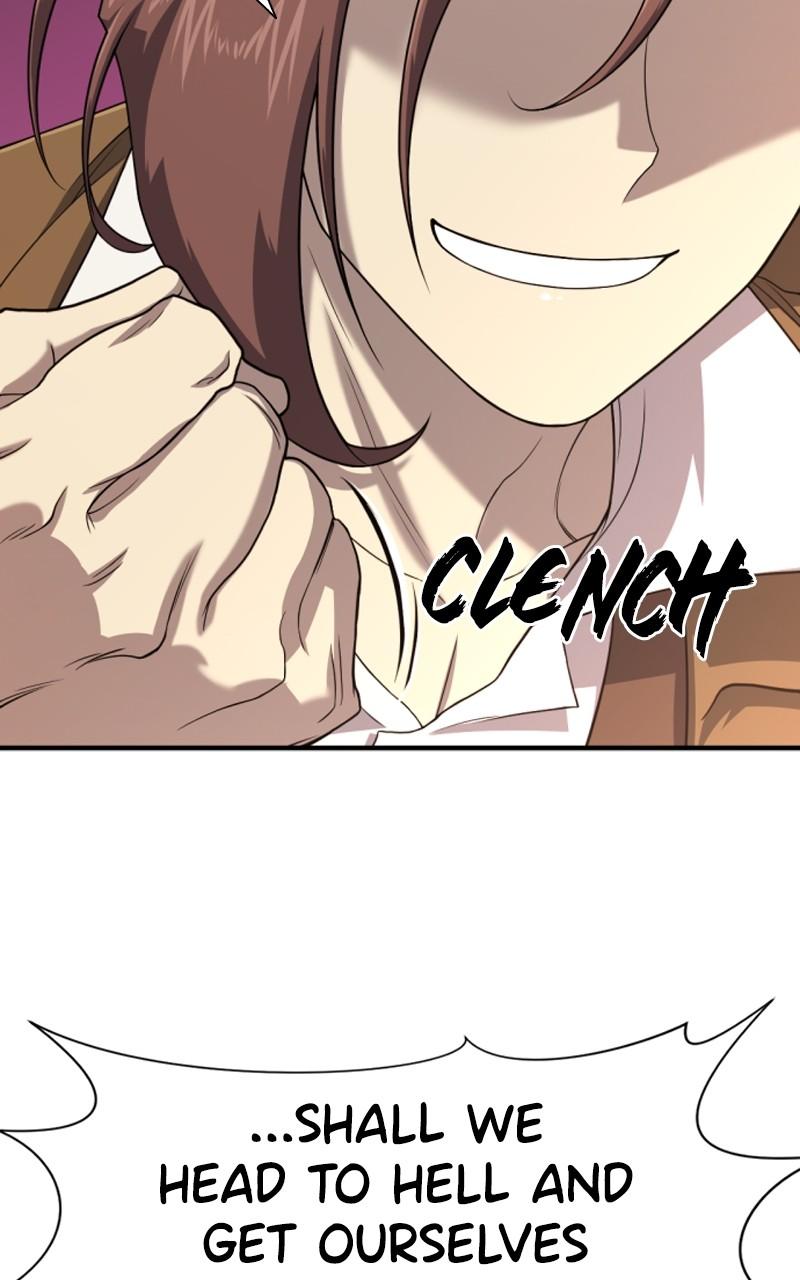 The Greatest Estate Developer Chapter 111 — page 106
