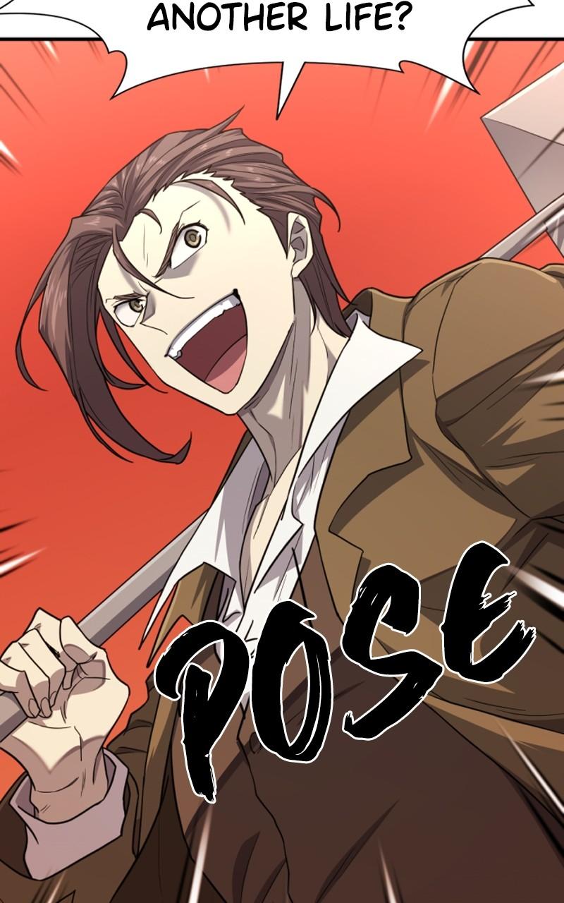 The Greatest Estate Developer Chapter 111 — page 107