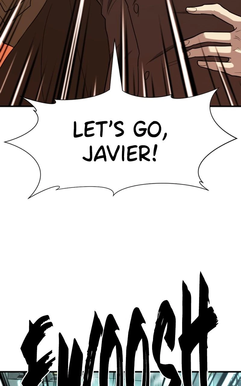 The Greatest Estate Developer Chapter 111 — page 108