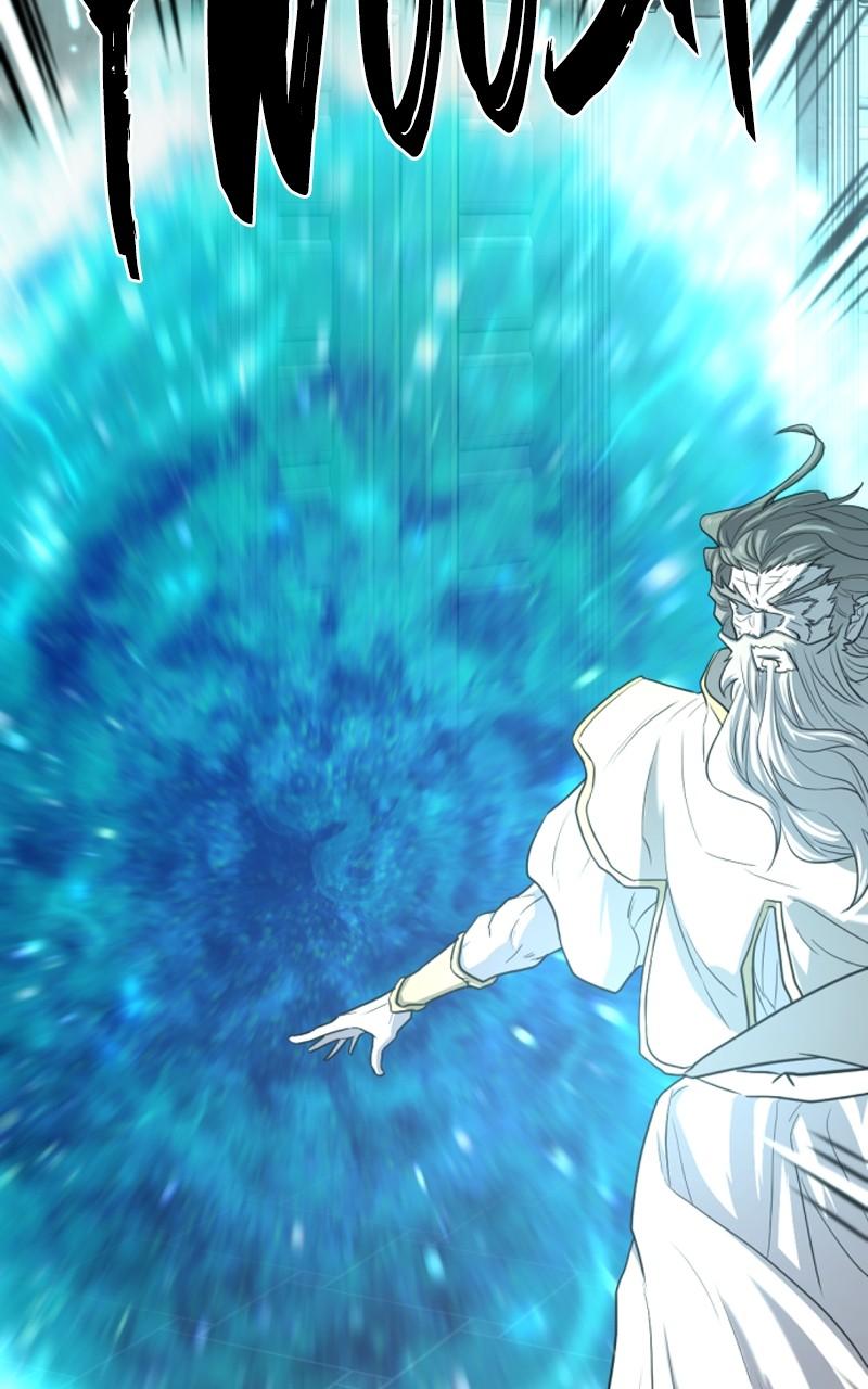 The Greatest Estate Developer Chapter 111 — page 109
