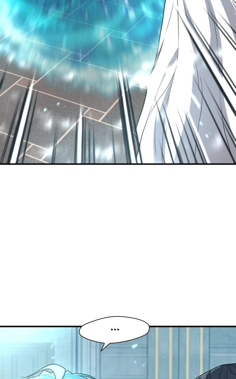 The Greatest Estate Developer Chapter 111 — page 110