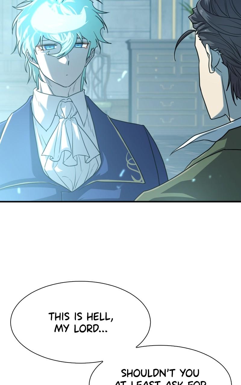 The Greatest Estate Developer Chapter 111 — page 111