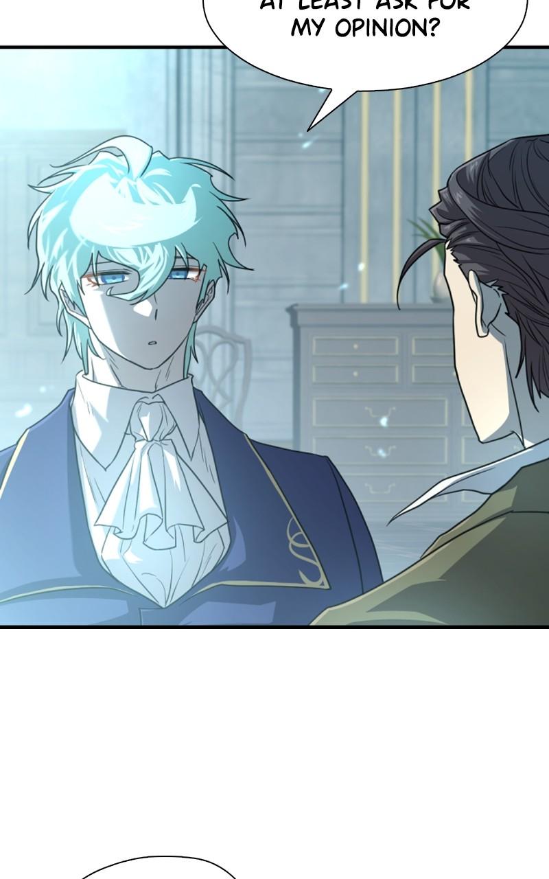 The Greatest Estate Developer Chapter 111 — page 112
