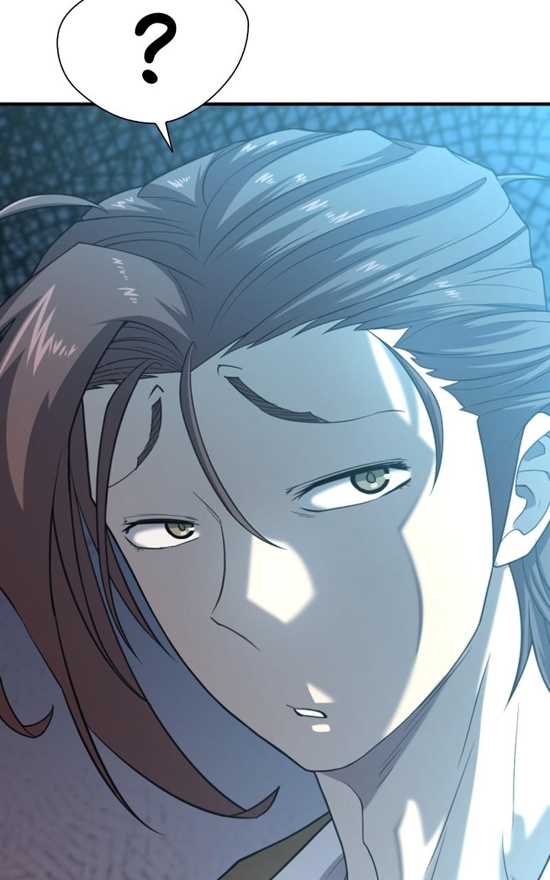 The Greatest Estate Developer Chapter 111 — page 113