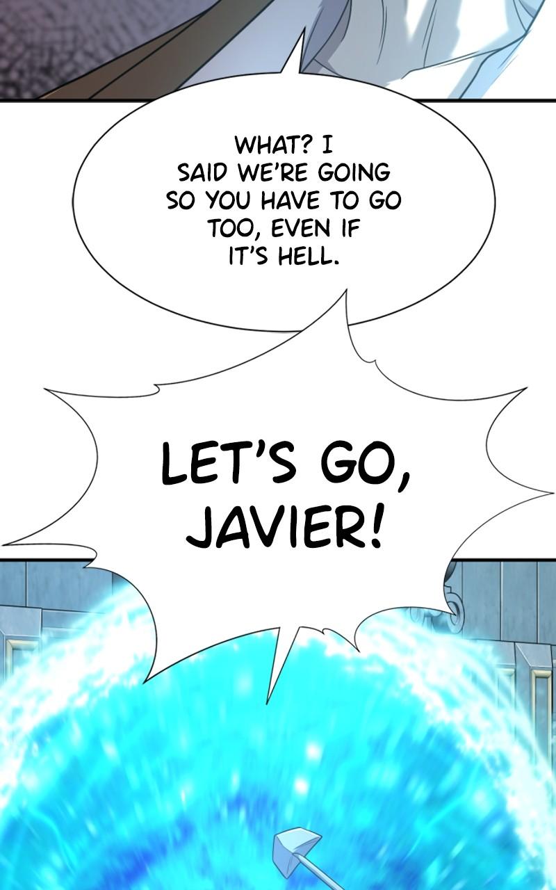 The Greatest Estate Developer Chapter 111 — page 114