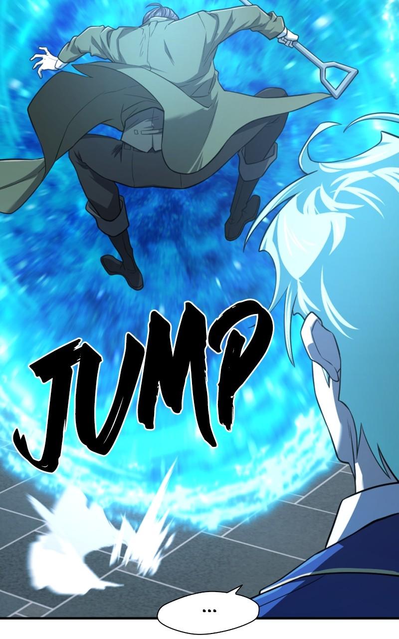 The Greatest Estate Developer Chapter 111 — page 115