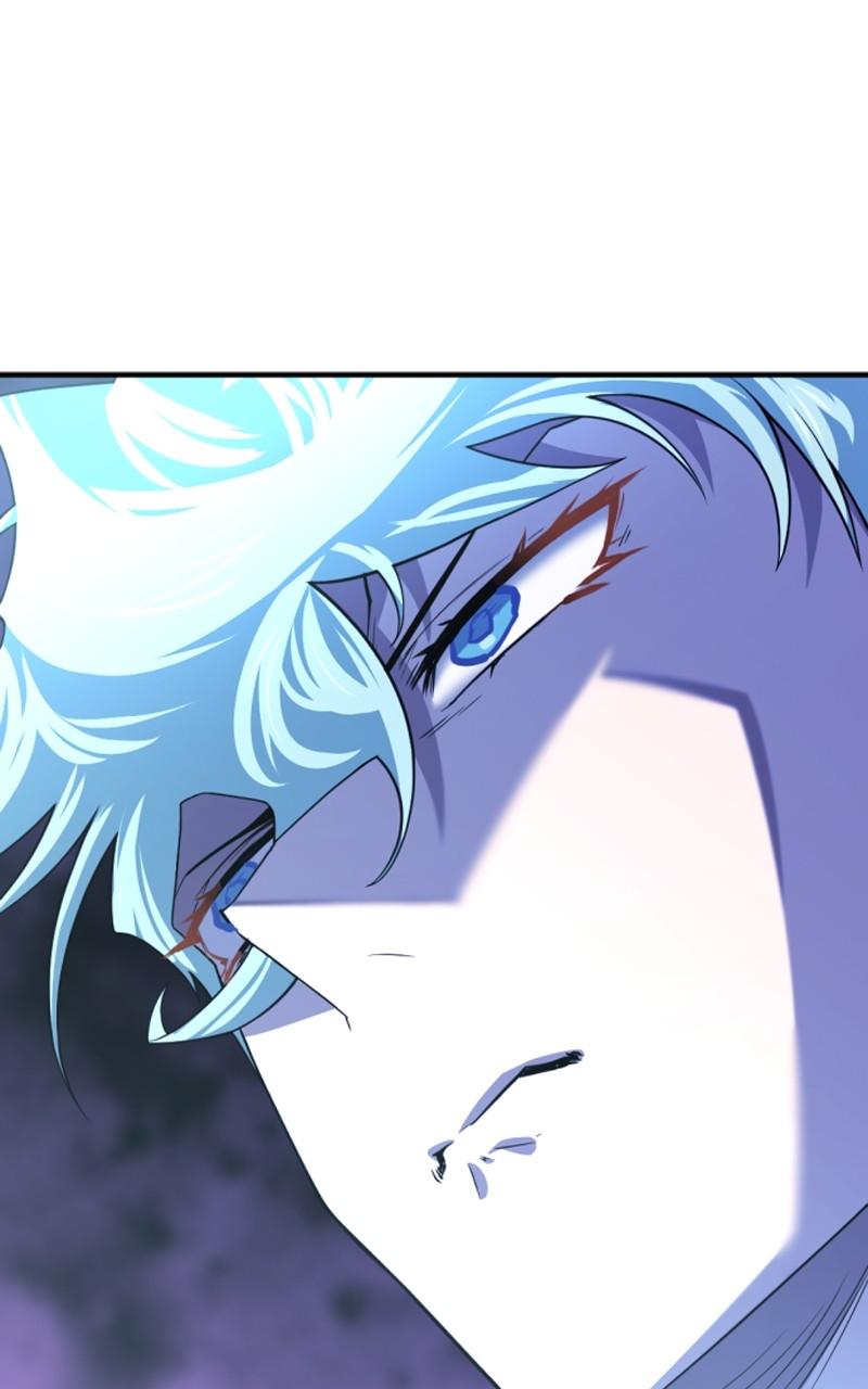 The Greatest Estate Developer Chapter 111 — page 116